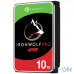 Жорсткий диск Seagate IronWolf Pro 10 TB (ST10000NE0008) — інтернет магазин All-Ok. фото 3