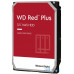 Жесткий диск WD Red Plus 8 TB (WD80EFBX) — интернет магазин All-Ok. Фото 2