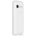 ALCATEL 1066 Dual SIM Warm White (1066D-2BALUA5) UA UCRF — интернет магазин All-Ok. Фото 1