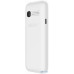 ALCATEL 1066 Dual SIM Warm White (1066D-2BALUA5) UA UCRF — интернет магазин All-Ok. Фото 2