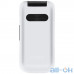 ALCATEL 2053 Dual SIM Pure White (2053D-2BALUA1) UA UCRF — интернет магазин All-Ok. Фото 1
