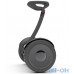 Гіроскутер Ninebot by Segway S Black (23.03.0000.11) UA UCRF — інтернет магазин All-Ok. фото 4