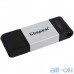 Флешка Kingston 32 GB DataTraveler 80 USB-C 3.2 (DT80/32GB) — інтернет магазин All-Ok. фото 2