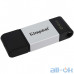 Флешка Kingston 64 GB DataTraveler 80 USB-C 3.2 (DT80/64GB) — интернет магазин All-Ok. Фото 5