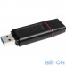 Флешка Kingston 256 GB DataTraveler Exodia USB 3.2 Gen 1 Black/Pink (DTX/256GB) — інтернет магазин All-Ok. фото 4