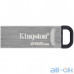 Флешка Kingston 256GB DataTraveler Kyson (DTKN/256GB) — інтернет магазин All-Ok. фото 1