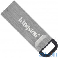 Флешка Kingston 256GB DataTraveler Kyson (DTKN/256GB)