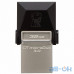 Флешка Kingston 32 GB DataTraveler microDuo 3.0 (DTDUO3/32GB) — інтернет магазин All-Ok. фото 5
