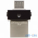 Флешка Kingston 32 GB DataTraveler microDuo 3.0 (DTDUO3/32GB) — інтернет магазин All-Ok. фото 1