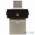 Флешка Kingston 64 GB DataTraveler microDuo 3.0 DTDUO3/64GB — інтернет магазин All-Ok. фото 5