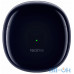 Навушники TWS ("повністю бездротові") Realme Buds Air 2 (RMA2003) Black UA UCRF — інтернет магазин All-Ok. фото 3