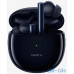 Навушники TWS ("повністю бездротові") Realme Buds Air 2 (RMA2003) Black UA UCRF — інтернет магазин All-Ok. фото 1