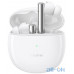 Навушники TWS ("повністю бездротові") Realme Buds Air 2 (RMA2003) White — інтернет магазин All-Ok. фото 1