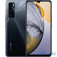 Vivo Y70 8/128Gb Black