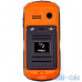 Sigma Mobile Х-Treme IT67М Black-Orange — інтернет магазин All-Ok. фото 2