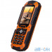 Sigma Mobile Х-Treme IT67М Black-Orange — інтернет магазин All-Ok. фото 3