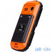 Sigma Mobile Х-Treme IT67М Black-Orange — інтернет магазин All-Ok. фото 4