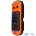 Sigma Mobile Х-Treme IT67М Black-Orange — інтернет магазин All-Ok. фото 6