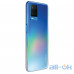 OPPO A54 4/128GB Starry Blue UA UCRF — інтернет магазин All-Ok. фото 6