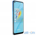 OPPO A54 4/128GB Starry Blue UA UCRF — інтернет магазин All-Ok. фото 4