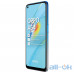OPPO A54 4/128GB Starry Blue UA UCRF — інтернет магазин All-Ok. фото 5
