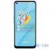 OPPO A54 4/128GB Starry Blue UA UCRF — інтернет магазин All-Ok. фото 2