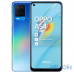 OPPO A54 4/128GB Starry Blue UA UCRF — інтернет магазин All-Ok. фото 1