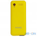 Sigma Mobile X-Style 31 Power yellow — интернет магазин All-Ok. Фото 2