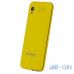 Sigma Mobile X-Style 31 Power yellow — интернет магазин All-Ok. Фото 6