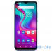 Doogee X96 Pro 4/64GB Blue UA UCRF — інтернет магазин All-Ok. фото 1