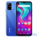 Doogee X96 Pro 4/64GB Blue UA UCRF — інтернет магазин All-Ok. фото 2