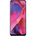 OPPO A54 5G 4/64GB Fantastic Purple Global Version — інтернет магазин All-Ok. фото 2