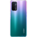 OPPO A54 5G 4/64GB Fantastic Purple Global Version — інтернет магазин All-Ok. фото 3
