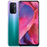 OPPO A54 5G 4/64GB Fantastic Purple
