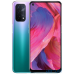 OPPO A54 5G 4/64GB Fantastic Purple Global Version — інтернет магазин All-Ok. фото 1