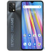 Umidigi A11 3/64GB Gray UA UCRF — інтернет магазин All-Ok. фото 1