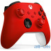 Геймпад Microsoft Xbox Series X | S Wireless Controller with Bluetooth Adapter PULSE RED (QAU-00012) — інтернет магазин All-Ok. фото 2