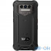 Oukitel WP9 6/128Gb Black — інтернет магазин All-Ok. фото 3