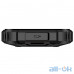 Oukitel WP9 6/128Gb Black — інтернет магазин All-Ok. фото 4