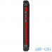 Oukitel WP9 6/128Gb Black — інтернет магазин All-Ok. фото 5