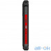 Oukitel WP9 6/128Gb Black — інтернет магазин All-Ok. фото 6