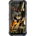 Oukitel WP9 6/128Gb Black — інтернет магазин All-Ok. фото 1