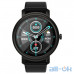Смарт-годинник Mibro Air Smart Watch Black — інтернет магазин All-Ok. фото 2