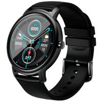 Смарт-годинник Mibro Air Smart Watch Black