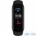 Фітнес-браслет Amazfit Band 5 Black — інтернет магазин All-Ok. фото 2