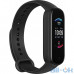 Фітнес-браслет Amazfit Band 5 Black — інтернет магазин All-Ok. фото 3
