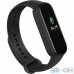 Фітнес-браслет Amazfit Band 5 Black — інтернет магазин All-Ok. фото 4