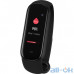 Фітнес-браслет Amazfit Band 5 Black — інтернет магазин All-Ok. фото 5