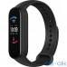 Фітнес-браслет Amazfit Band 5 Black — інтернет магазин All-Ok. фото 1