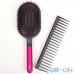 Випрямляч для волосся Dyson Corrale HS03 + Brush Kit UA UCRF — інтернет магазин All-Ok. фото 5